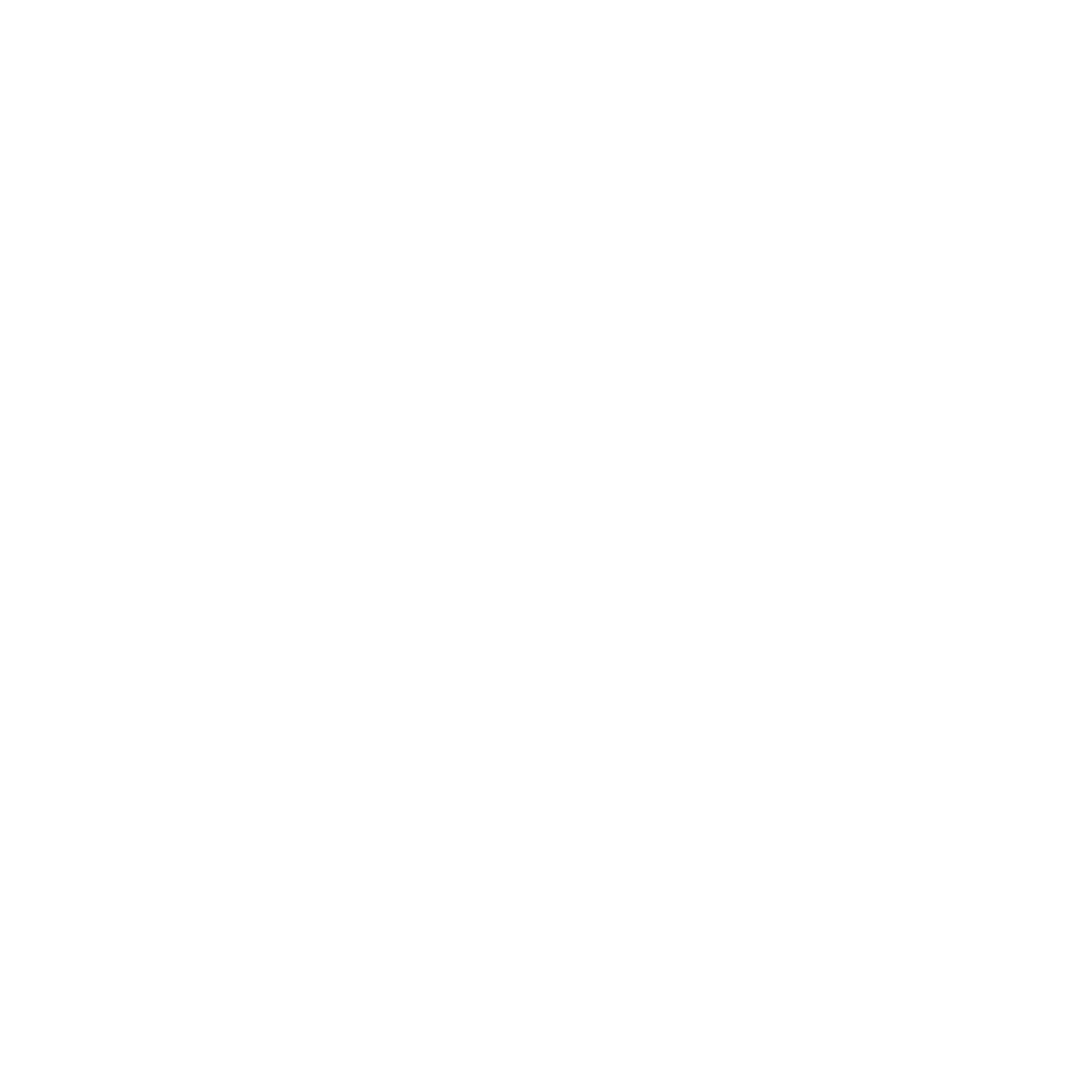 QR Code - Agendar Cita