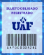 Código de barras